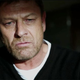 Illustration for article titled Hey look, another iFrankenstein/i thing, this time with Sean Bean